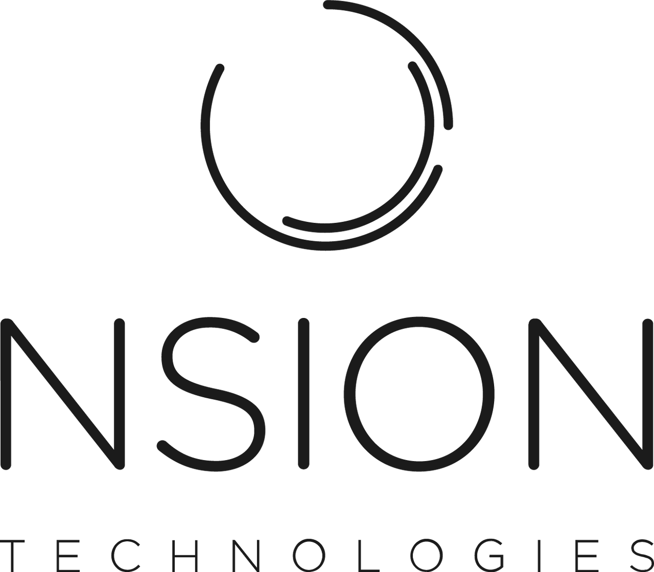 Nsion Nsc system train the trainer program 2 days f2f - NSC1-4000-TRAINERPROGRAM