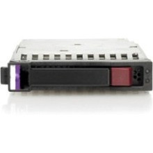 HPE 1 TB Hard Drive - 3.5" Internal - SAS (6Gb/s SAS) - 507614-B21 HPE 1 TB Hard Drive - 3.5" Internal - SAS (6Gb/s SAS) - 507614-B21