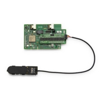 HPE Smart Array P400i 8 Port SAS RAID Controller - 399550-B21