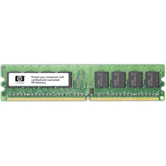 HPE RAM Module - 593915-B21