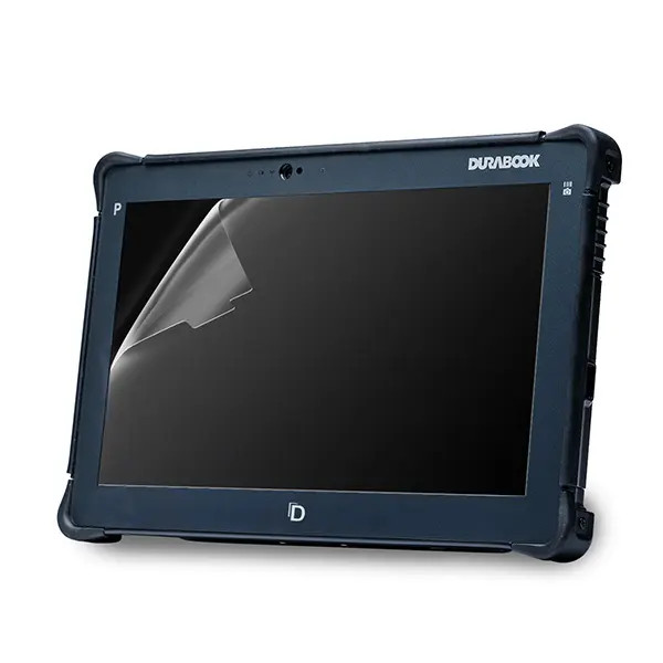 Durabook R11 Screen Protector Film - WAR-U3DSRT-03
