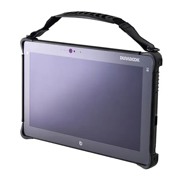 Durabook R11 Hand Strap - DMHSRX