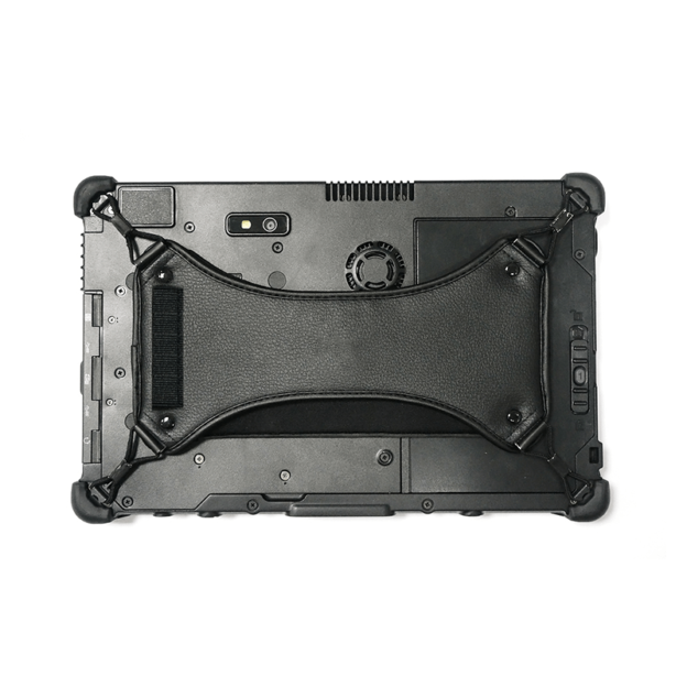 Durabook X Strap for Durabook R11 - DMXSRX