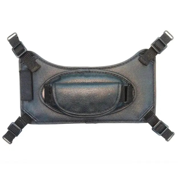Durabook R11-ROTATING HAND STRAP - DMRHRX