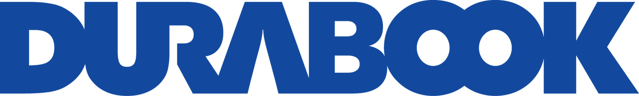 Durabook R8-Upgrade to 512GB SSD - SSDUP-512GB-R8 Durabook R8-Upgrade to 512GB SSD - SSDUP-512GB-R8