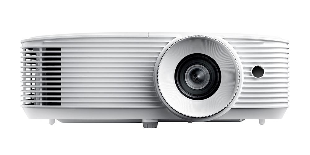 Optoma HD28HDR Full HD DLP Projector - HD28HDR