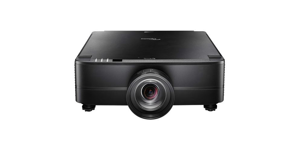 Optoma ZU920TST 3D Short Throw DLP Projector - 16:10 - Ceiling Mountable - High Dynamic Range (HDR) - 1920 x 1200 - Front, Ceiling - 30000 Hour Normal Mode Wuxga Projector - ZU920TST Optoma ZU920TST 3D Short Throw DLP Projector - 16:10 - Ceiling Mountable - High Dynamic Range (HDR) - 1920 x 1200 - Front, Ceiling - 30000 Hour Normal Mode Wuxga Projector - ZU920TST
