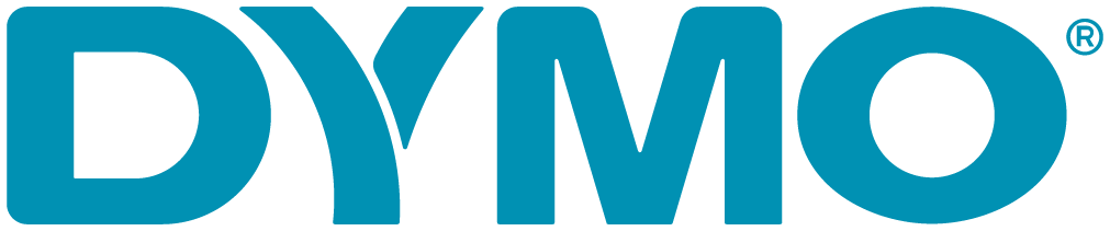 Dymo Expo Vis A Vis Black Fine Point 12 Pck -  16001