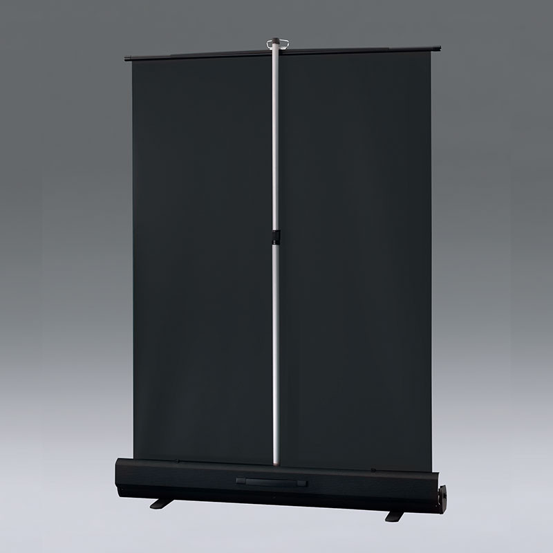 Draper Traveller, 60, NTSC, MW - 230103