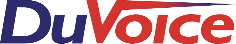 Duvoice Hospitality License For Pbx Interface - LINK-PBX
