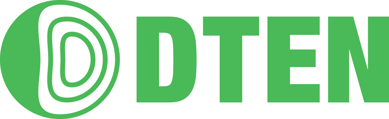 Dten D7X 75 Windows Ed. Add: Orbit Plus 1-Year Plan - DOBP2Y1-DB71475