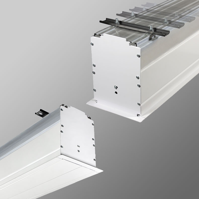 Draper Ultimate Access V, 165, 16:10, Pure White Xt1300V, 110 V - 143030FN