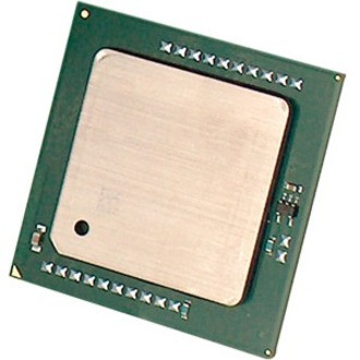 HPE Intel Xeon E5-2600 E5-2660 Octa-core (8 Core) 2.20 GHz Processor Upgrade - 660602-B21