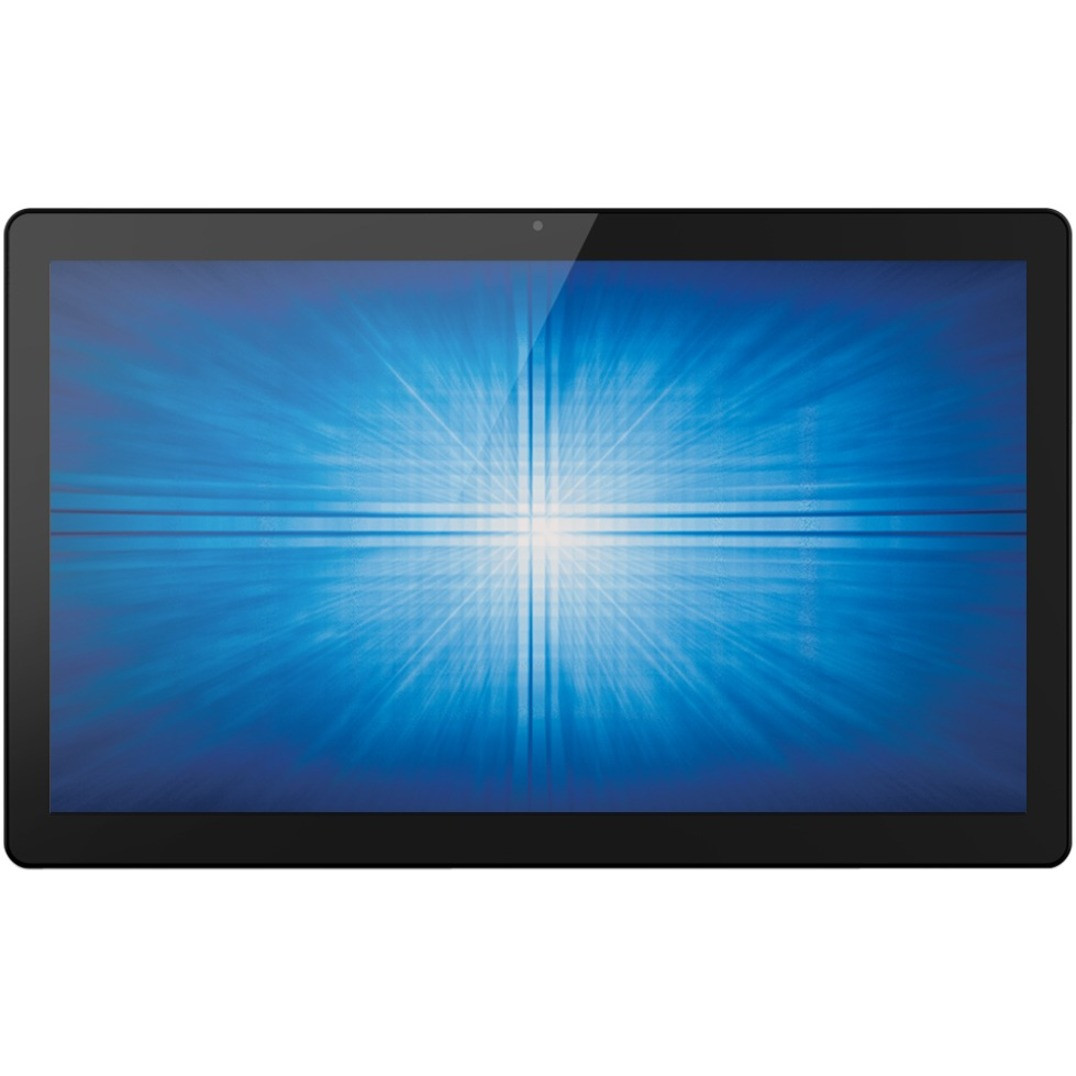 Elo I-Series 2.0 for Android 22-inch AiO Touchscreen - E611675