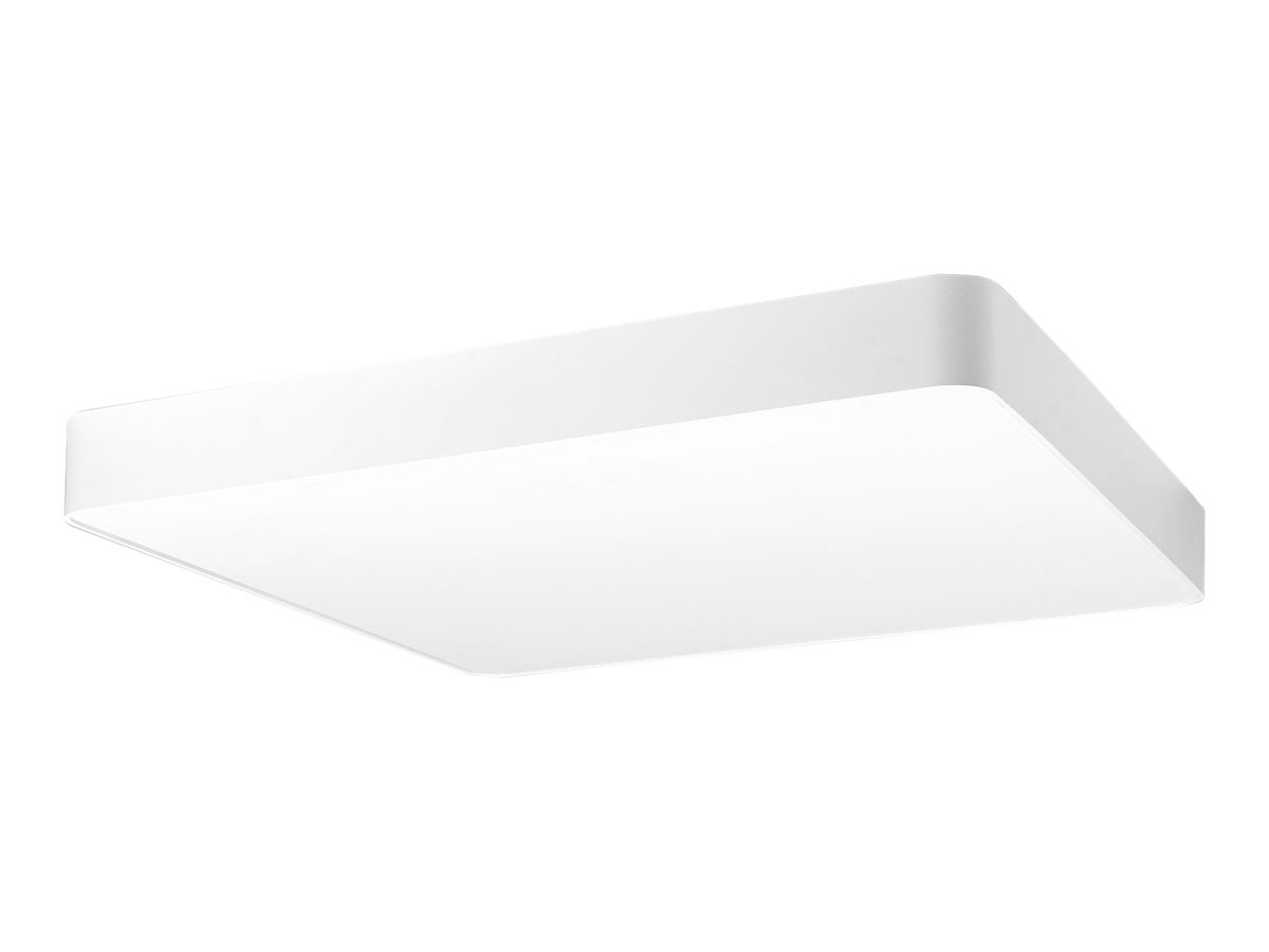 Keonn Advantrack Rfid Uhf Ovrhd Real Tim Inven - ADTR-OMCUS-22-200