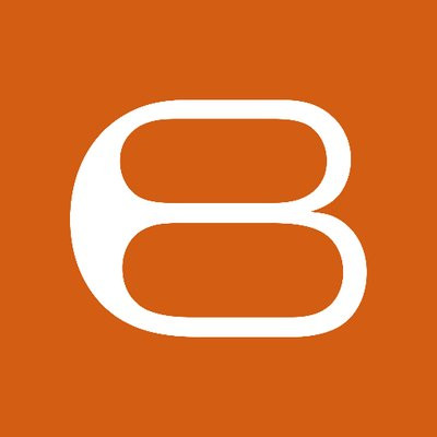 Bretford POWERSYNC CART 40, USB-C CABLES, TANGERINE PAINT - HPNV2BG1-USBC-TG