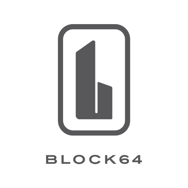 Block64 BlockBox Subscription - 3 Years, Up to 1499 Devices - BBOX-1499-36