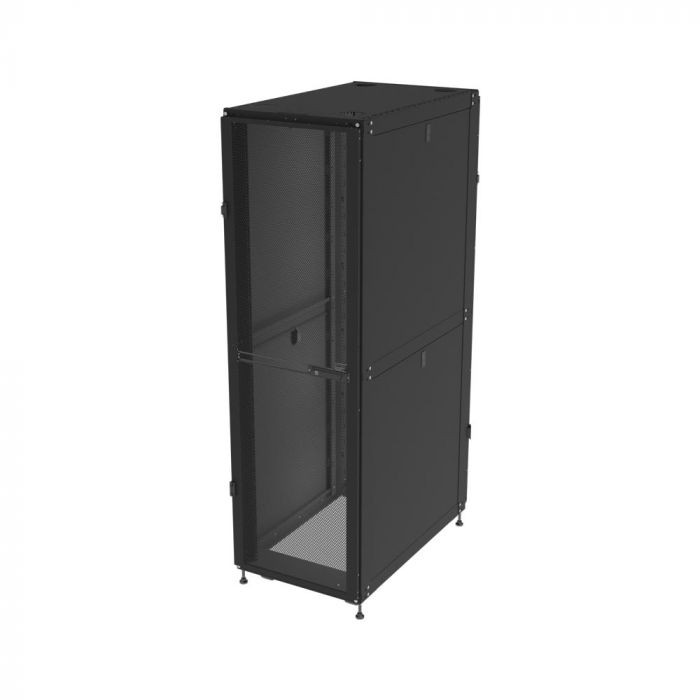 Rack Solutions Rs148 Data Center Server Cabinet - 148-8423