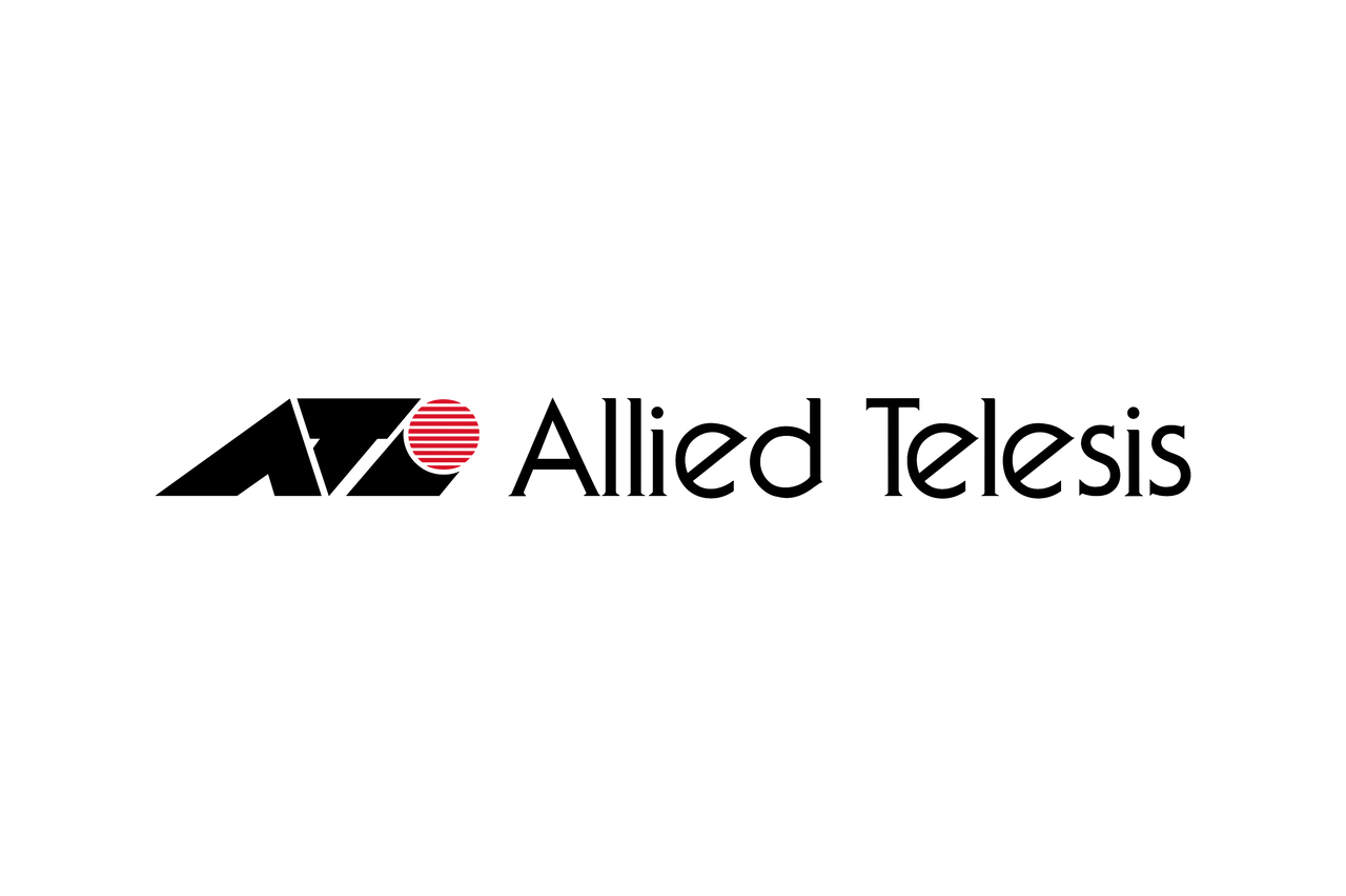 Allied Telesis ITU-T G.8032 - License - 1 Stack Member - AT-FL-X310-8032