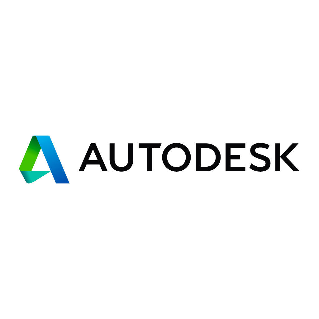 Autodesk Docs Cloud - Subscription - 1 User, 1 Seat - 3 Year - CALM1-003YSS-DOCN