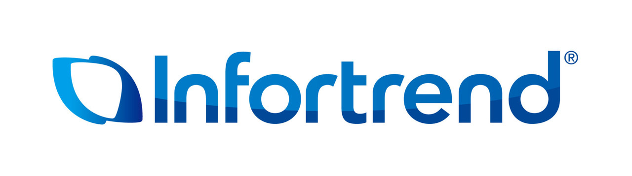 Infortrend EonStor GS/GSe File SSD Cache License - SOFT-SSDGS02-0010