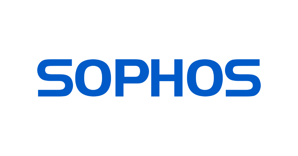 Sophos Central Public Cloud Integration Pack - Subscription License (Renewal) - 1 User, 1 Server - 3 Year - Price Level 2000-4999 License - Government, Volume - MDRPCU36AIRGAA