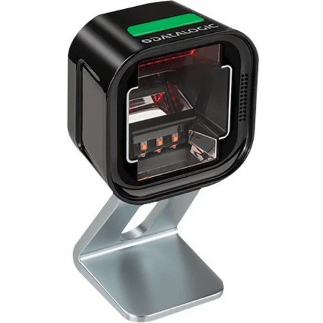 Datalogic Magellan 1500i Barcode Scanner - 1G1501-10210