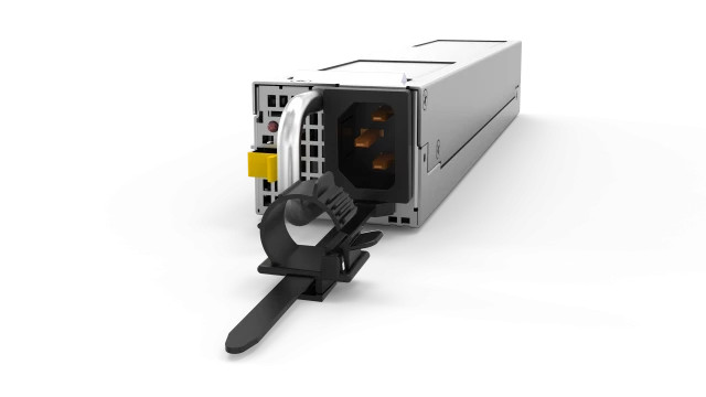 Allied Telesis Power Module - AT-PWR600R-B85