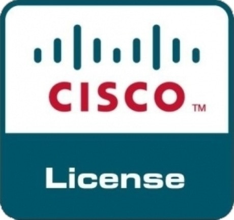 Cisco 3Solution Support 24X7X4 (CON-3SSNP-XXX)CON-3SSNP-WS365PDS