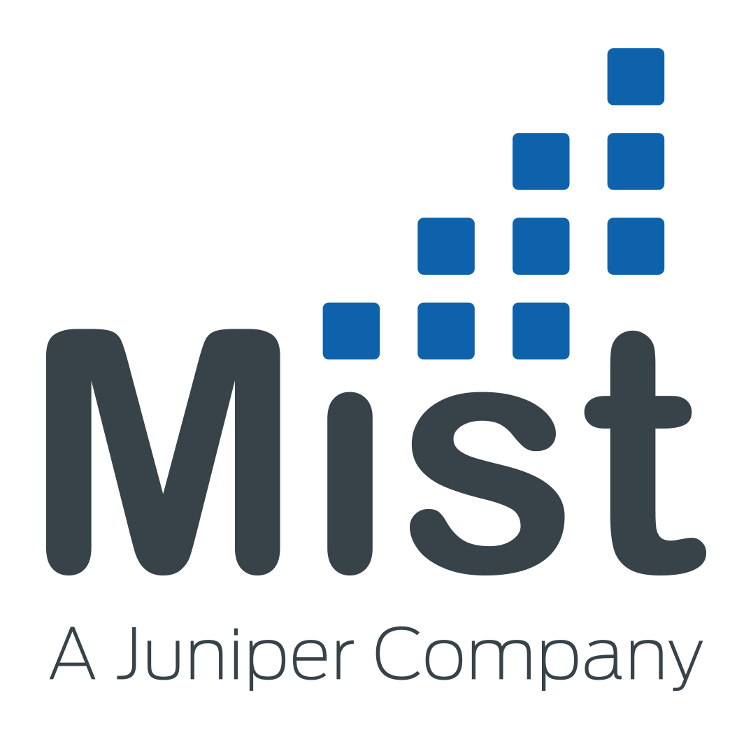 Mist Sw, Wired Assurance Subscription For Class 6 Switches (Ex9214), Includes Wired Network Insights And Sles, Software Updates & Upgrades For Cloud Subscription, Standard, 3 Year - S-SW-S-C6-3
