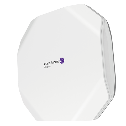 Ale OmniAccess Stellar Access Point 1451, a premium high-end access point with Wi-Fi 6E technology that brings you faster speeds, wider channels and lower latency - OmniAccess AP1451 Ale OmniAccess Stellar Access Point 1451, a premium high-end access point with Wi-Fi 6E technology that brings you faster speeds, wider channels and lower latency - OmniAccess AP1451