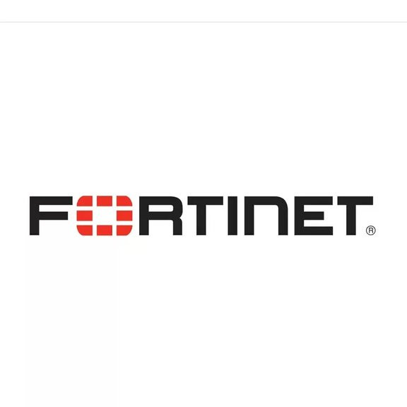 Fortinet FortiGate 80F 5 Year Forticare Essential Support - FC-10-0080F-314-02-60