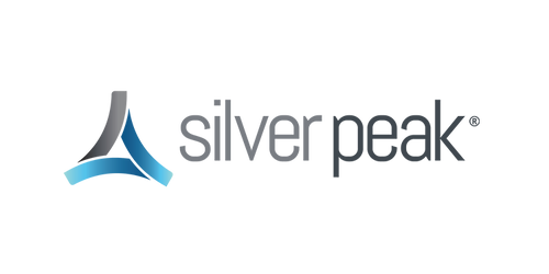 Silver Peak Aruba EC ADV AAS 1G HA, 1Mo-P - 300775-001 Silver Peak Aruba EC ADV AAS 1G HA, 1Mo-P - 300775-001