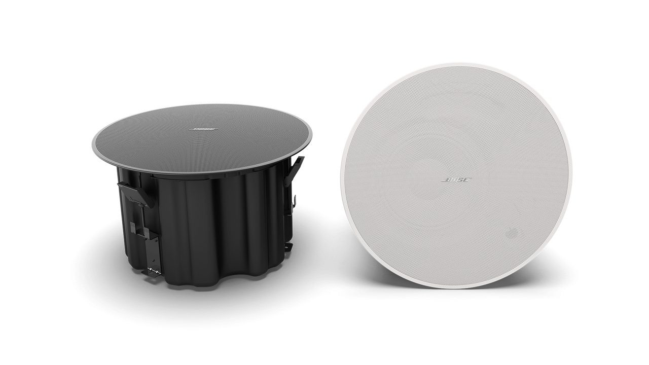 Bose DesignMax DM8C  - 802080
