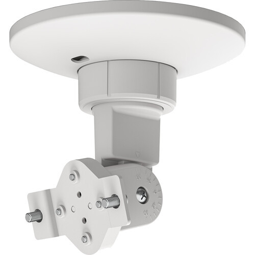 Bose FreeSpace FS CMB S2 Ceiling Mount Bracke (White) - 852581-0210