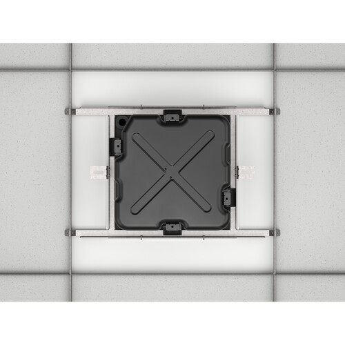 Bose EdgeMax Ceiling Tile 24" x 24" - 843297-0210