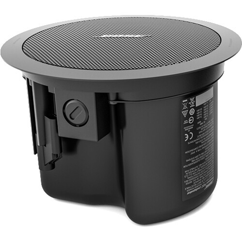 Bose FreeSpace FS2C Black - 841154-0310