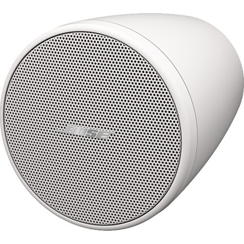 Bose FreeSpace FS2P White - 841153-0410