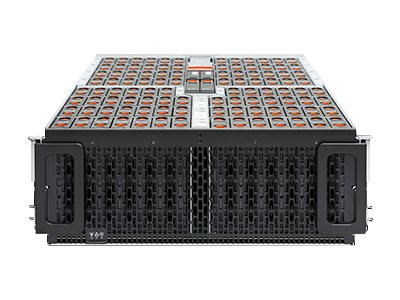 Hgst Ultrastar Data102 4U102 2040TB HWS 5YR-GOLD - HS01478