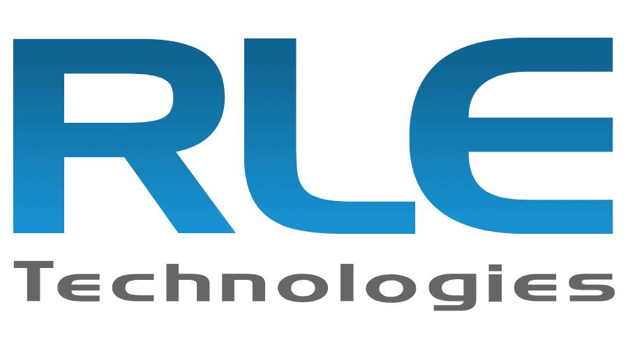 Rle Six zone/input dual functionality controller - LC-KIT-Ms not included, requires PSWA-DC-24 - LDRA6-M