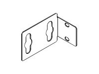 Raritan Rack Mount for Network Equipment, Cable - 250-80-7758-00