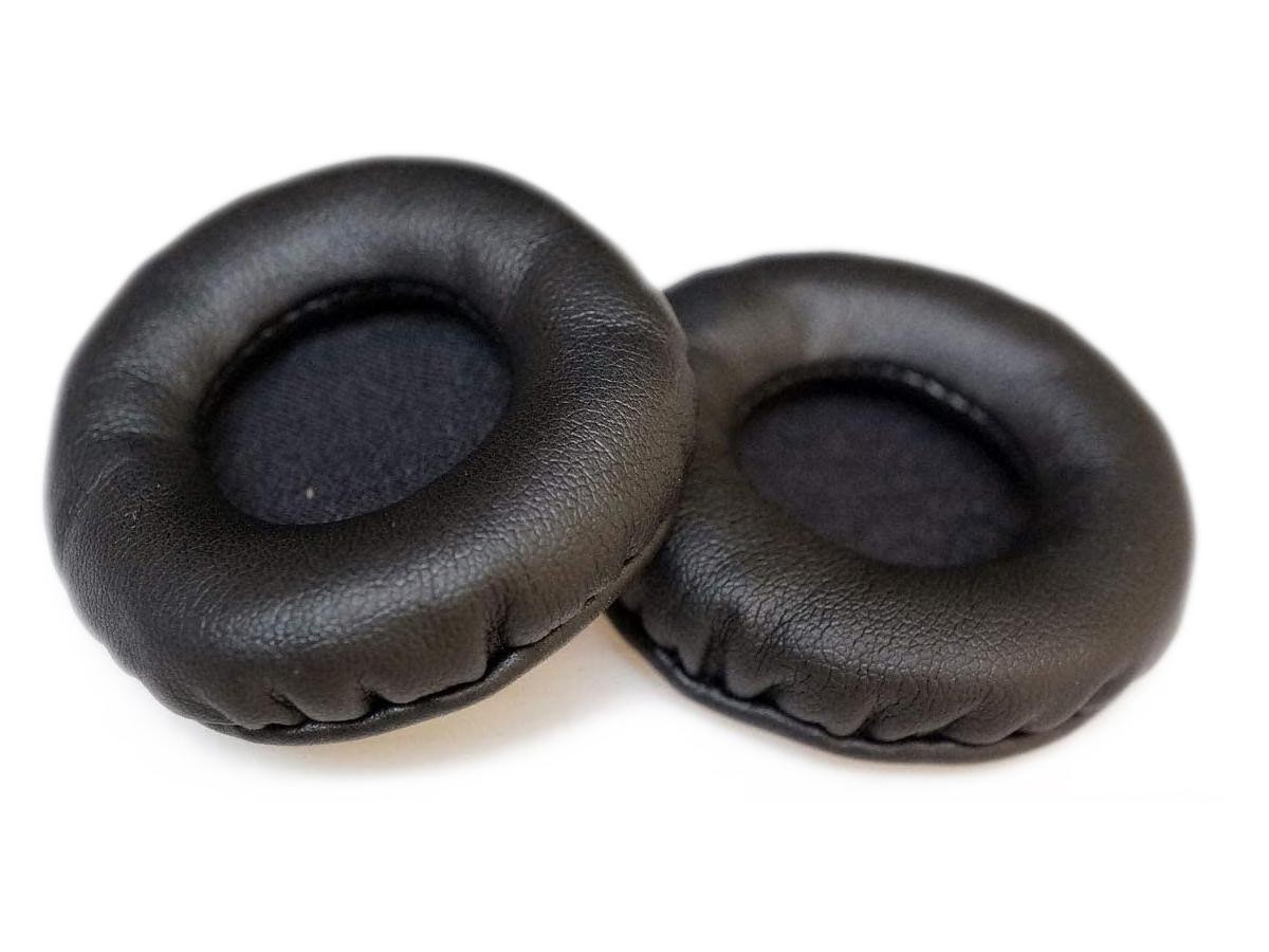 Logitech Ear Cushion - 952-000064 Logitech Ear Cushion - 952-000064