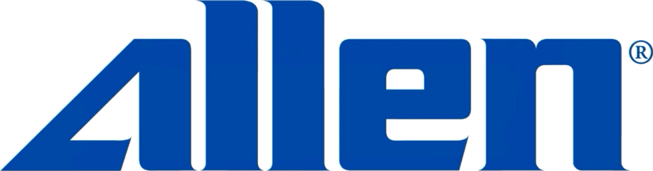 Allen 5 Time Navigator For Mysql Server On Macos (Up To 100 Gb) - LTNDAMSMSQ05