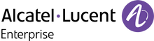 Allen Time Navigator Workgroup Pack For Mac Os - LTNSVMCWP