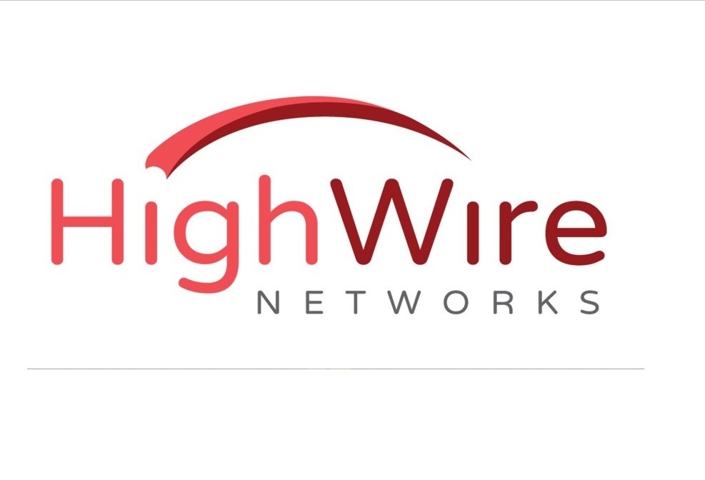 High Wire Overwatch Aware, Security Awareness Training - OMS-AWARE-O247-MLY