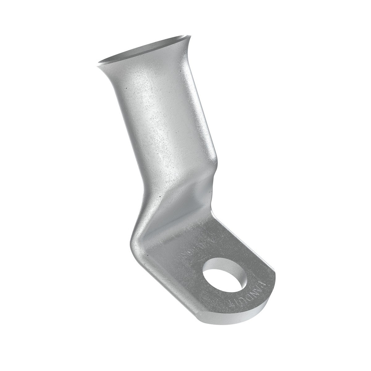 Panduit Cable compression lug - A2/0-56RH-C
