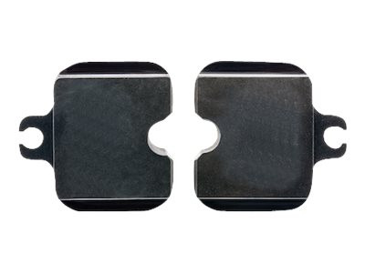 Panduit Replacement cutter blade - K4M-BLD