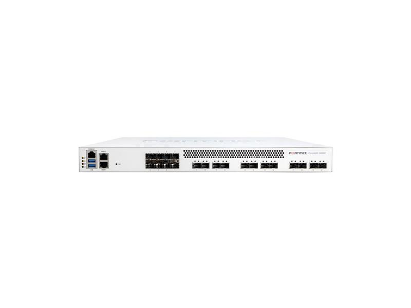 Fortinet Application Delivery Controller - virtual appliance designed For VMware ESX/ESXi, HyperV, Citrix XEN, XEN Project, And KVM platforms. Supports up to 4 x vCPU cores, 8GB RAM - FAD-VM04