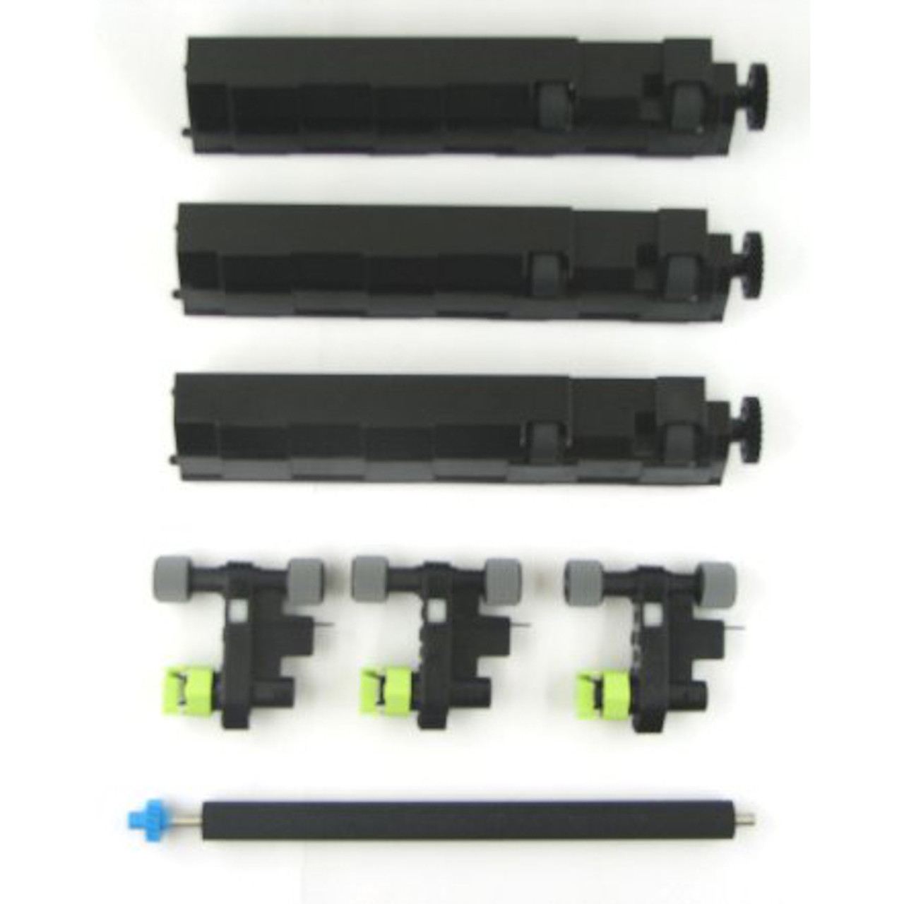 CIG Imaging Roller Kit for DELL B5460