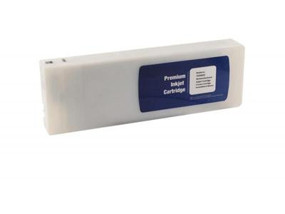 CIG Remanufactured Epson Stylus 7700 7890 7890 7900 7900CTP 7900 9700 9890 9890 9900 9900 WT7900 WT7900 Stylus Pro 7700 7890 7890 7900 7900CTP 7900 9700 9890 9890 9900 9900 WT7900 WT7900 - Wide Format Inkjet Cartridge Green High Yield